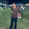 Kartik Asija profile photo
